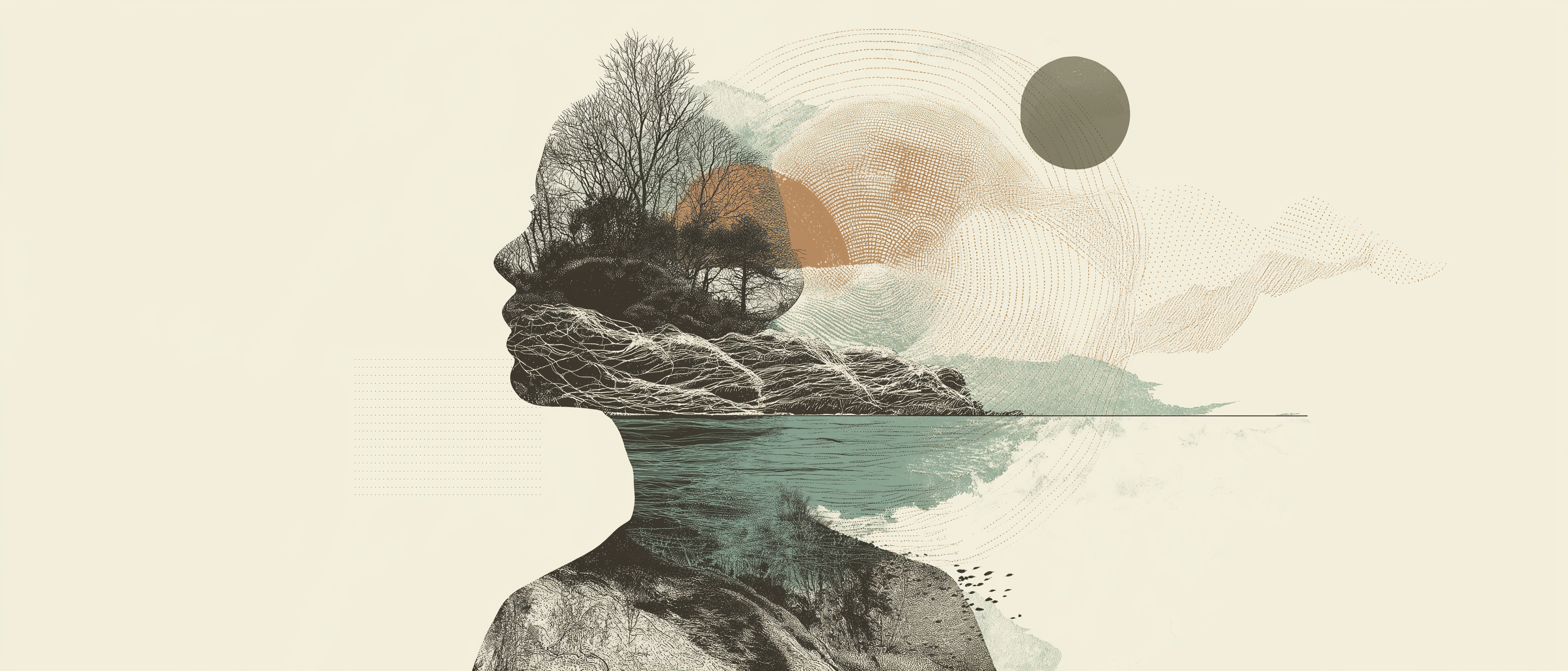 Image symbolizing healing self-worth through emotionally attuned, depth-oriented therapy and corrective emotional experiences.
