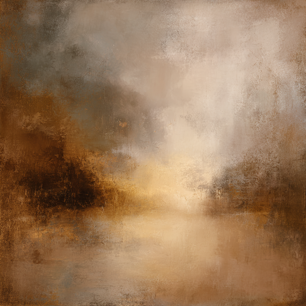 Abstract image representing the softening of shame and self-blame during trauma therapy Michigan